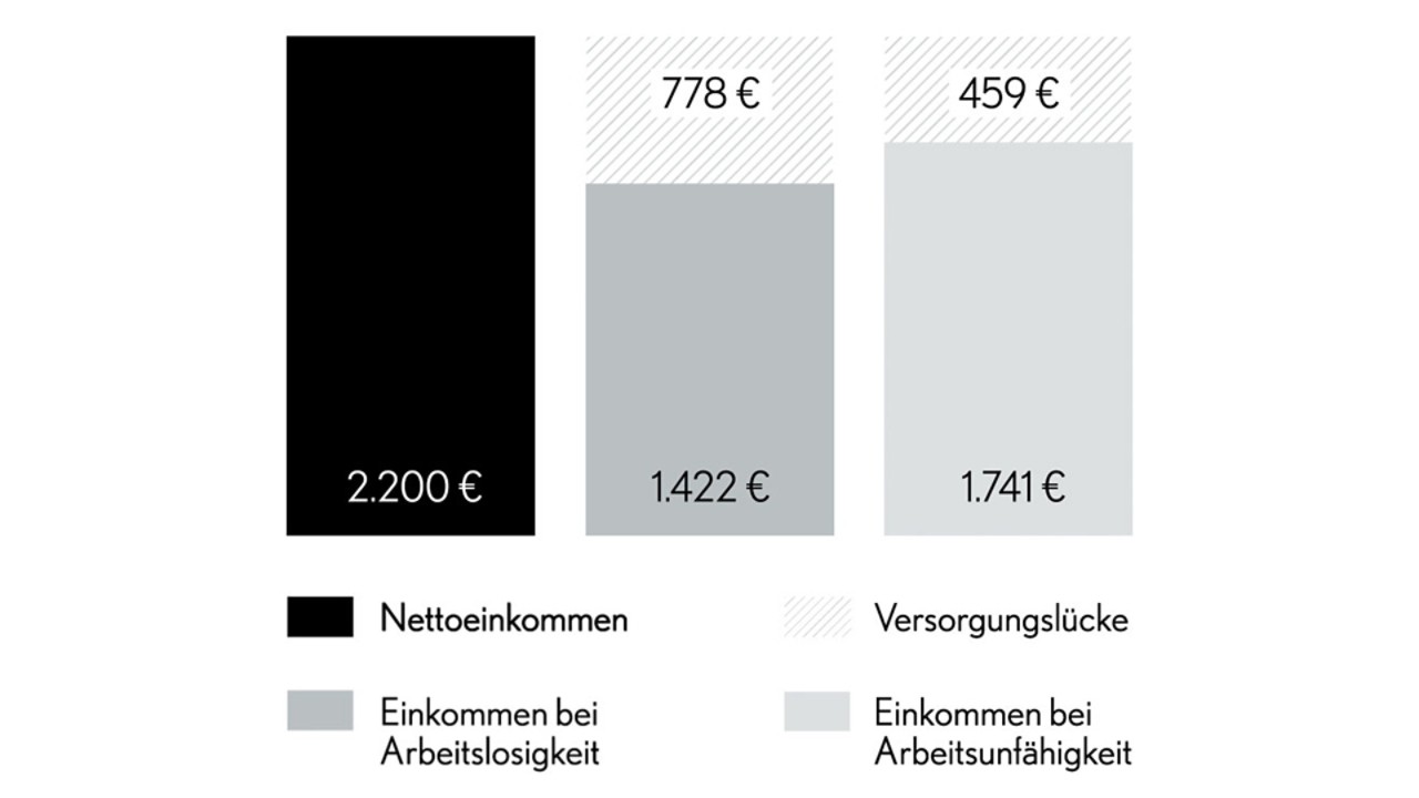 Ein Mann steht neben einem Lexus UX250h