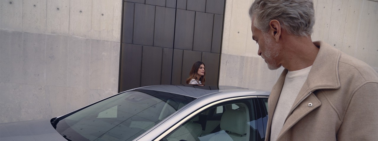 02_Motive_LFS_RSV_Web_1400x525px
