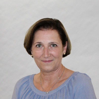 andreina-meier-forum-berlin-v2