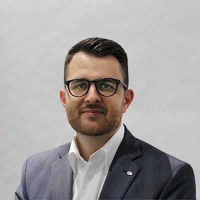 pascal-blank-forum-berlin-v2