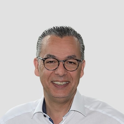 achmed-bezzaz-forum-bremen-400x400-V3