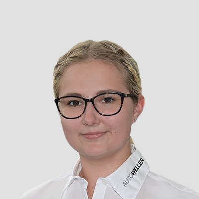 celine-cordes-forum-bremen-400x400-V3