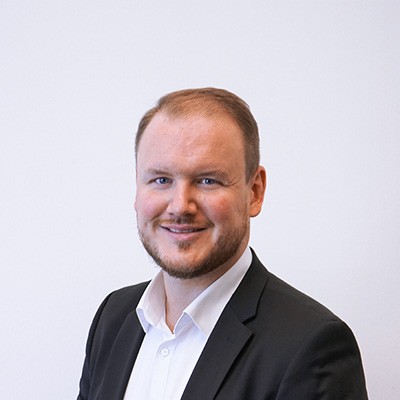 marc-ebert-forum-osnabrueck-400x400-v2