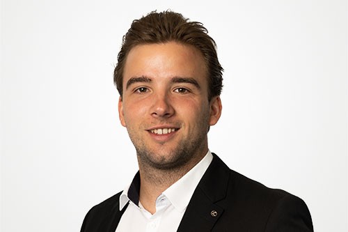 felix-lapps-froum-wesel