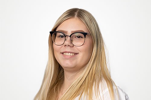 jule-meyer-froum-wesel
