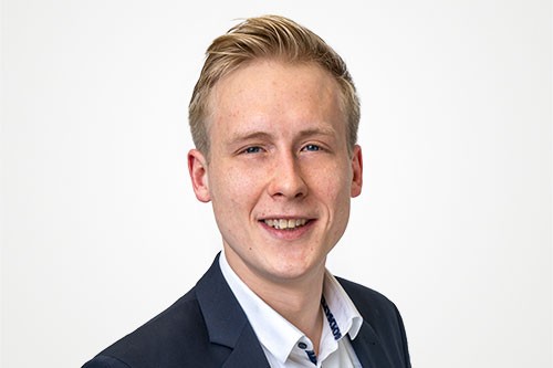 maximilian-wetzel-froum-wesel