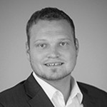 Kontakt-bielefeld-thomas-willmann-lexus
