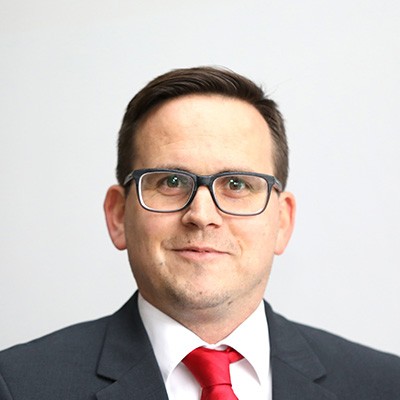 micha-beckers-servicepartner-duesseldorf-sued-400x400