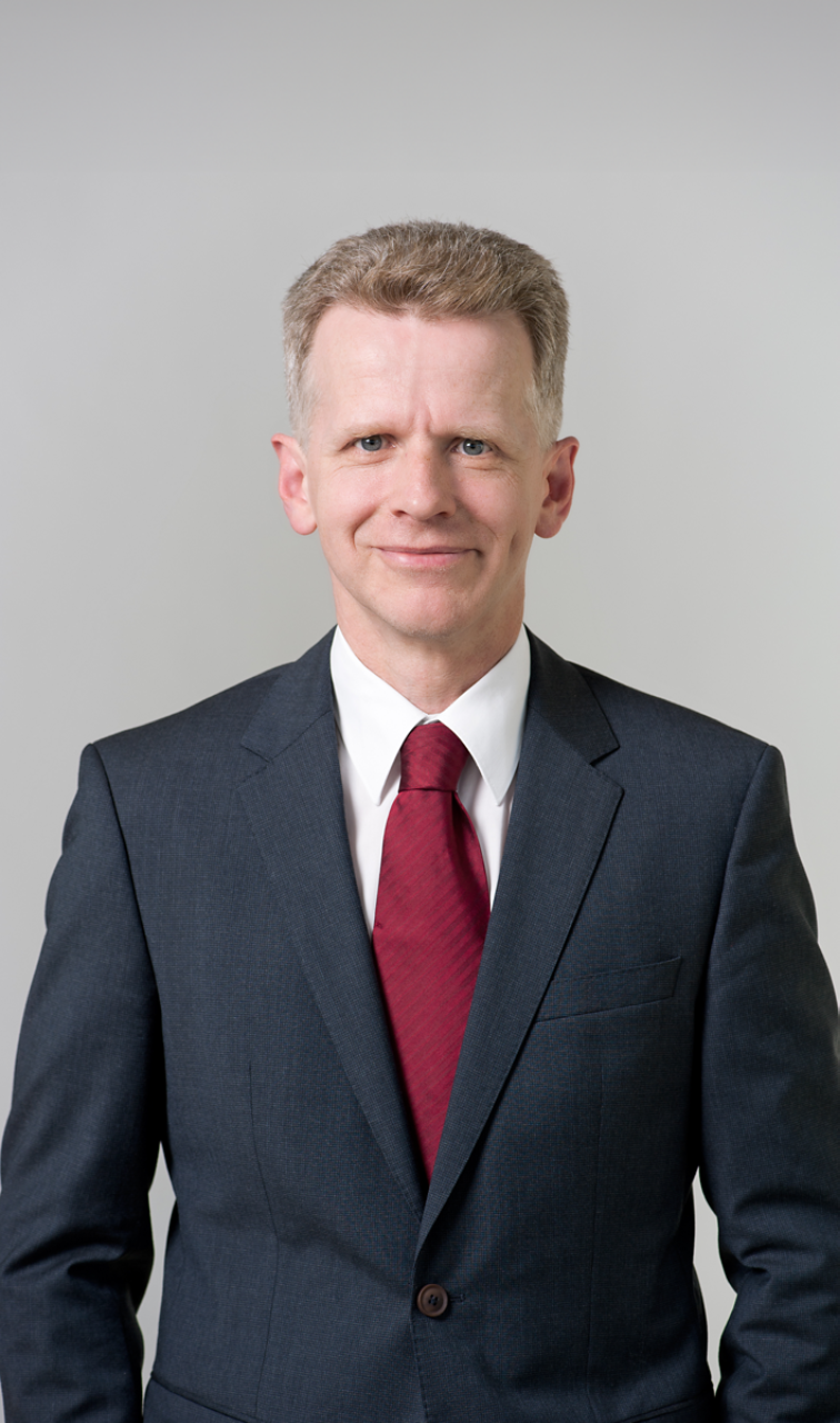 michael-wuensch-halle-1