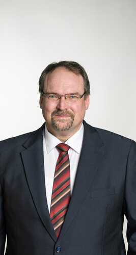 olaf-martin-halle-1