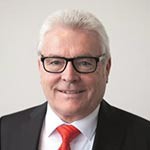 Kontakt-Pfaffenhofen-reith.sen.lexus