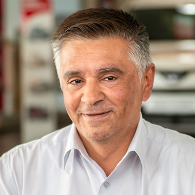 staff-yavuz-kalkinc-service-pfullendorf