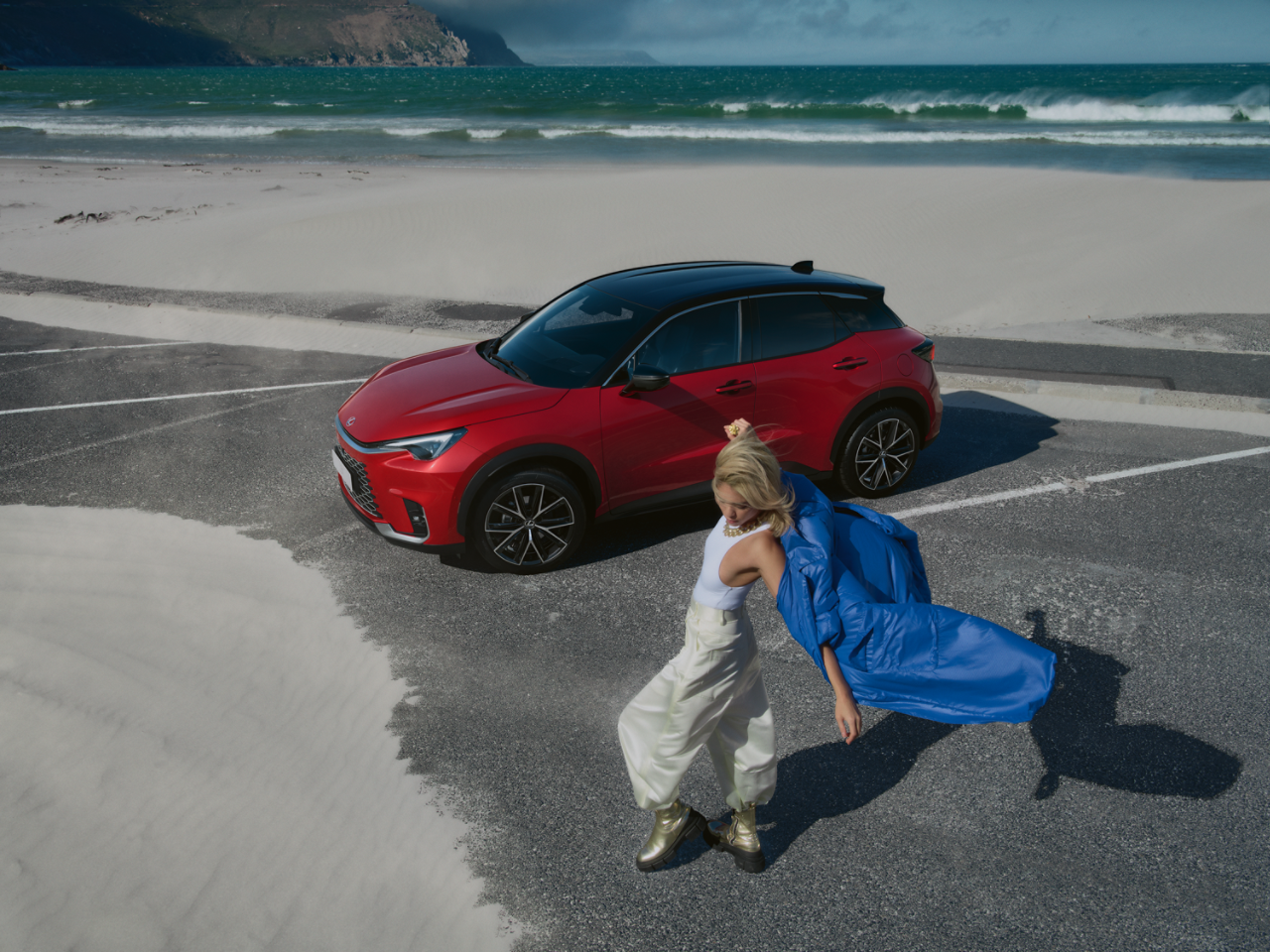 01-homepage-lbx-lexus