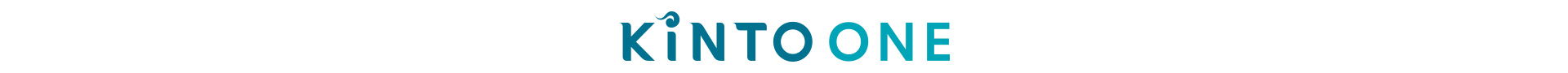 Kinto One Logo