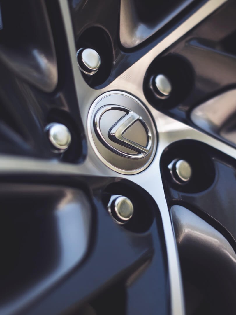 03-lexusbesitzer-design-provokantes-design-lexus
