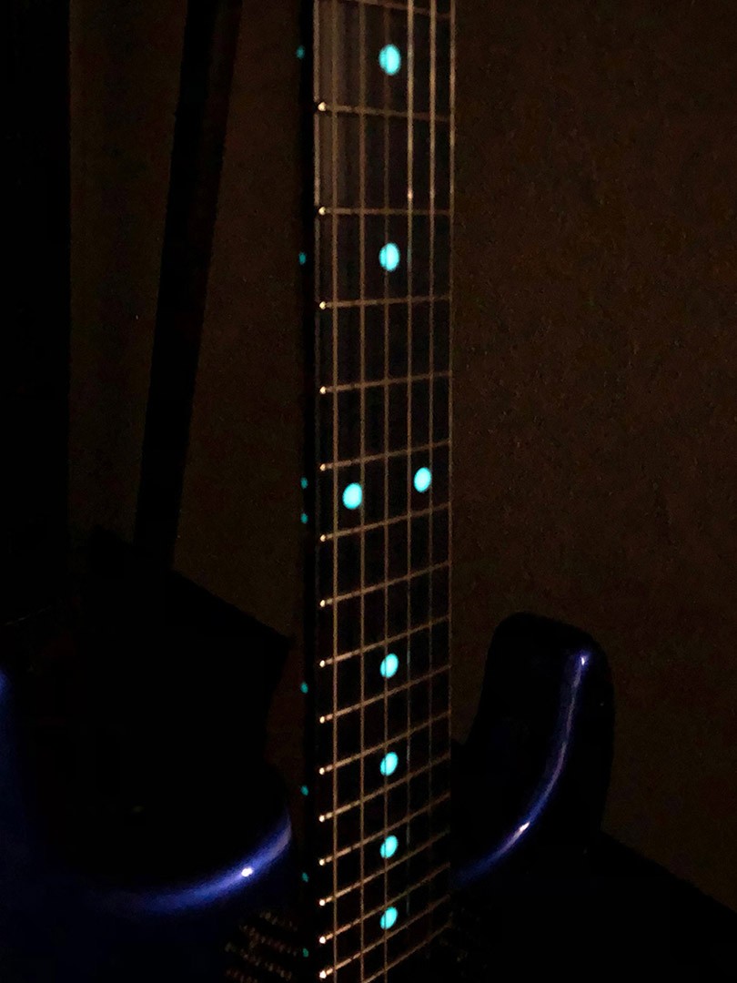 04-news-fender-lexus-lc-stratocaster-lexus