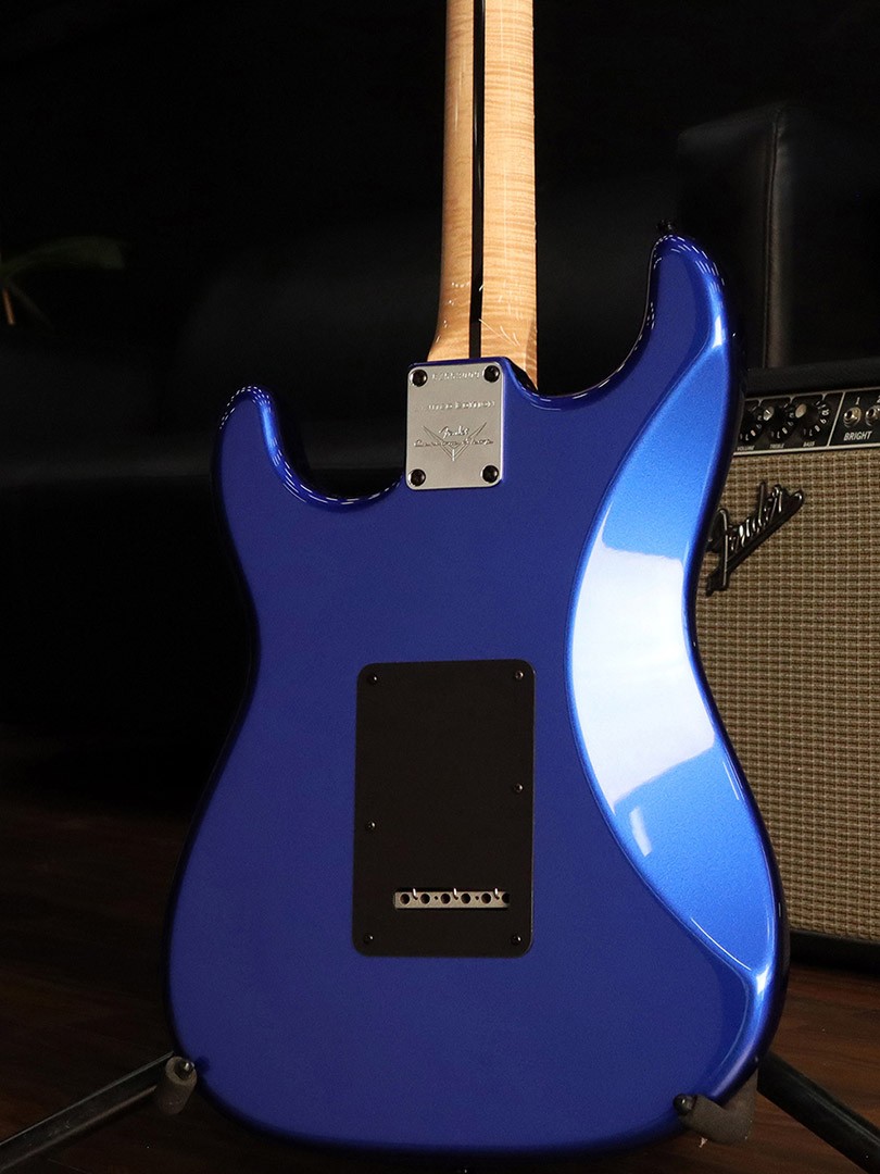05-news-fender-lexus-lc-stratocaster-lexus
