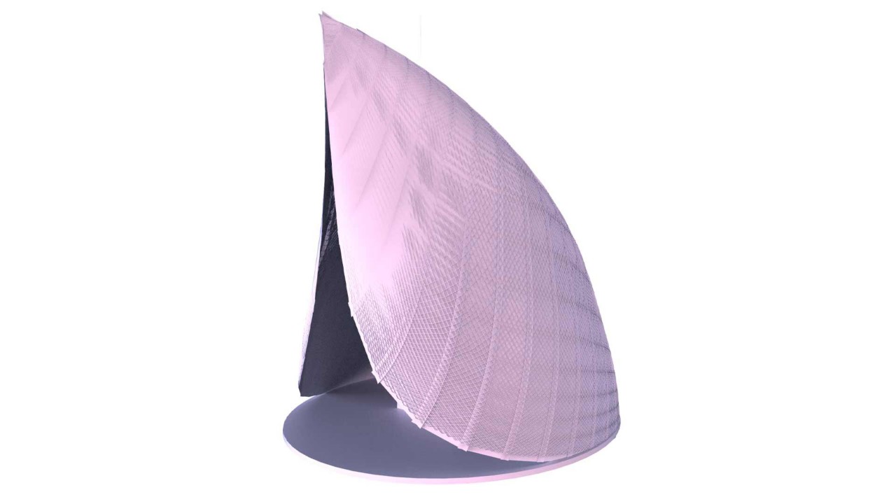 Rosa Blech Desing