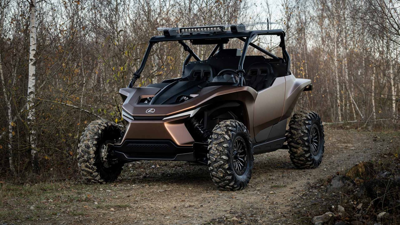 01-news-lexus-offroad-buggy-konzept-lexus