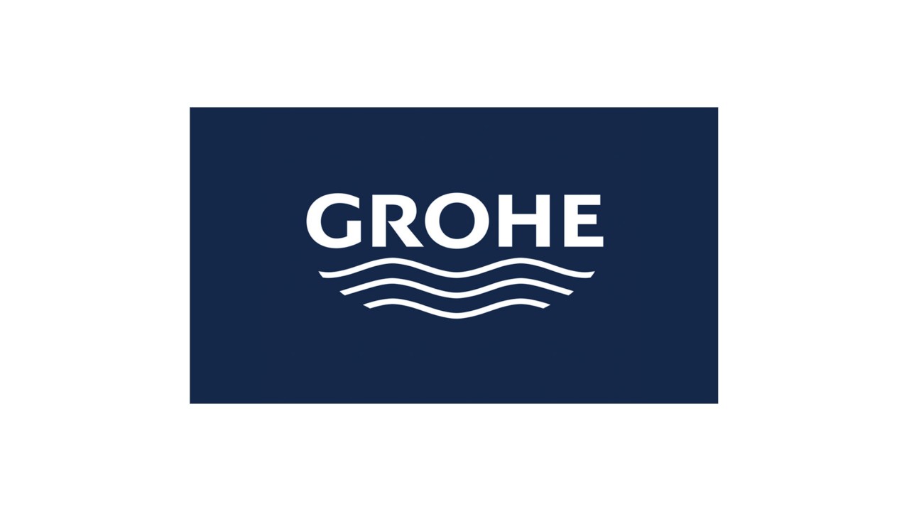 Grohe Logo