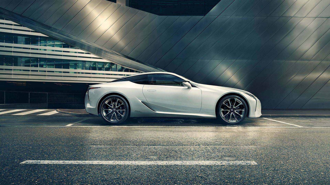 16-new-cars-lc-lexus