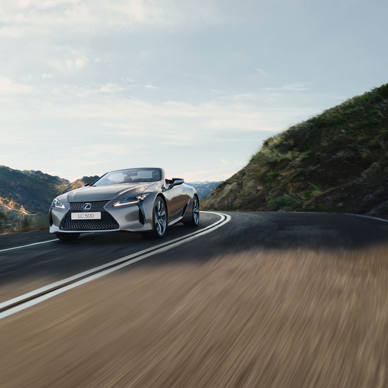 16-new-cars-lcc-lexus