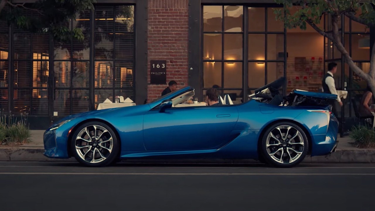 Lexus_LCC_videoposter-1-1920x1080