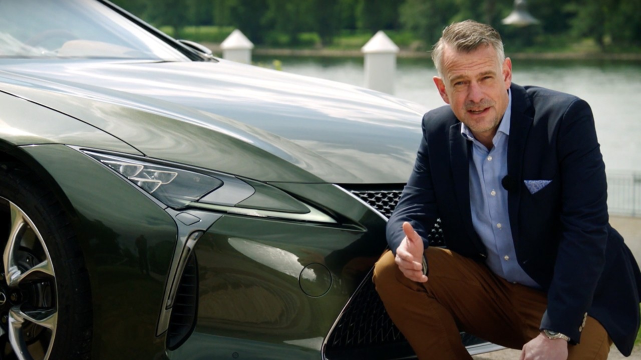 Lexus_LCC_videoposter-2-1920x1080