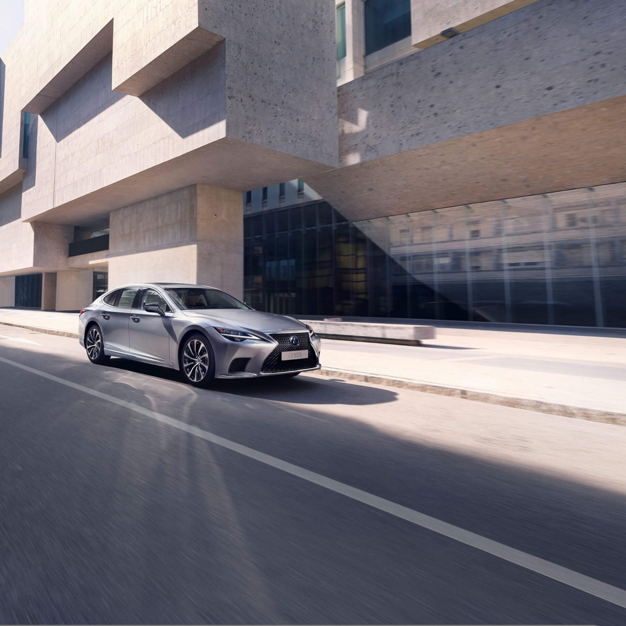 16-new-cars-ls-lexus