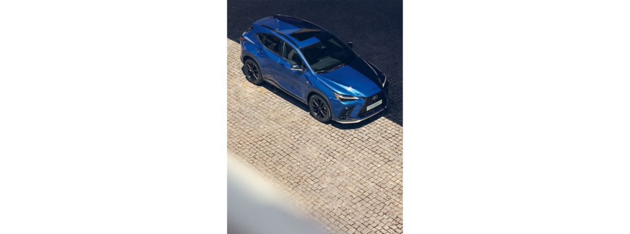 full hybrid insurance