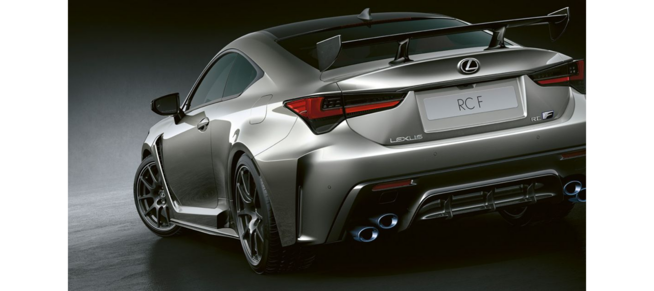 01-privatkunden-angebote-rcf-lexus