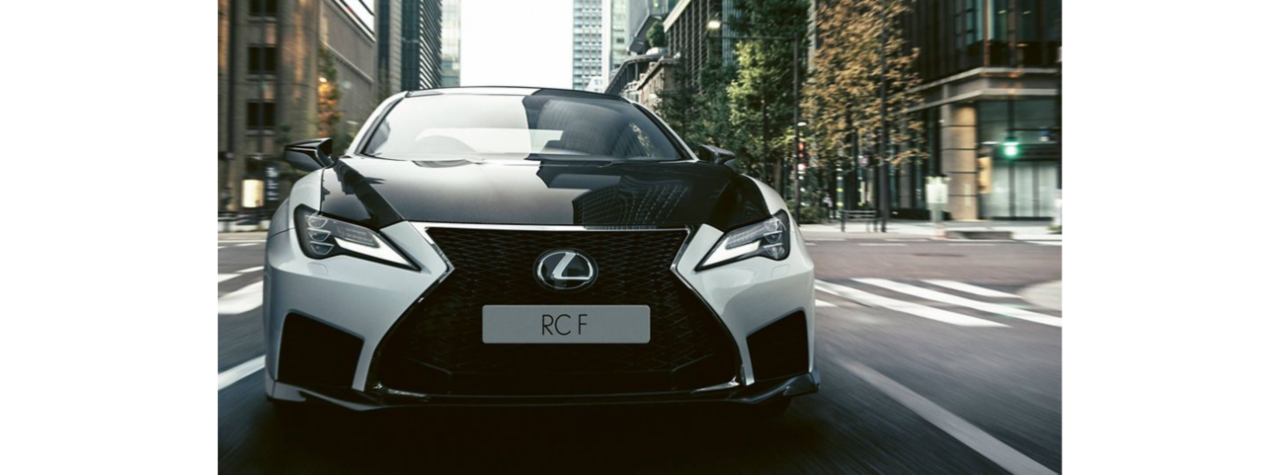 02-privatkunden-angebote-rcf-lexus