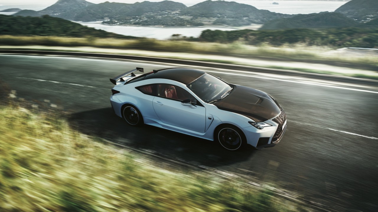 17-new-cars-rcf-lexus