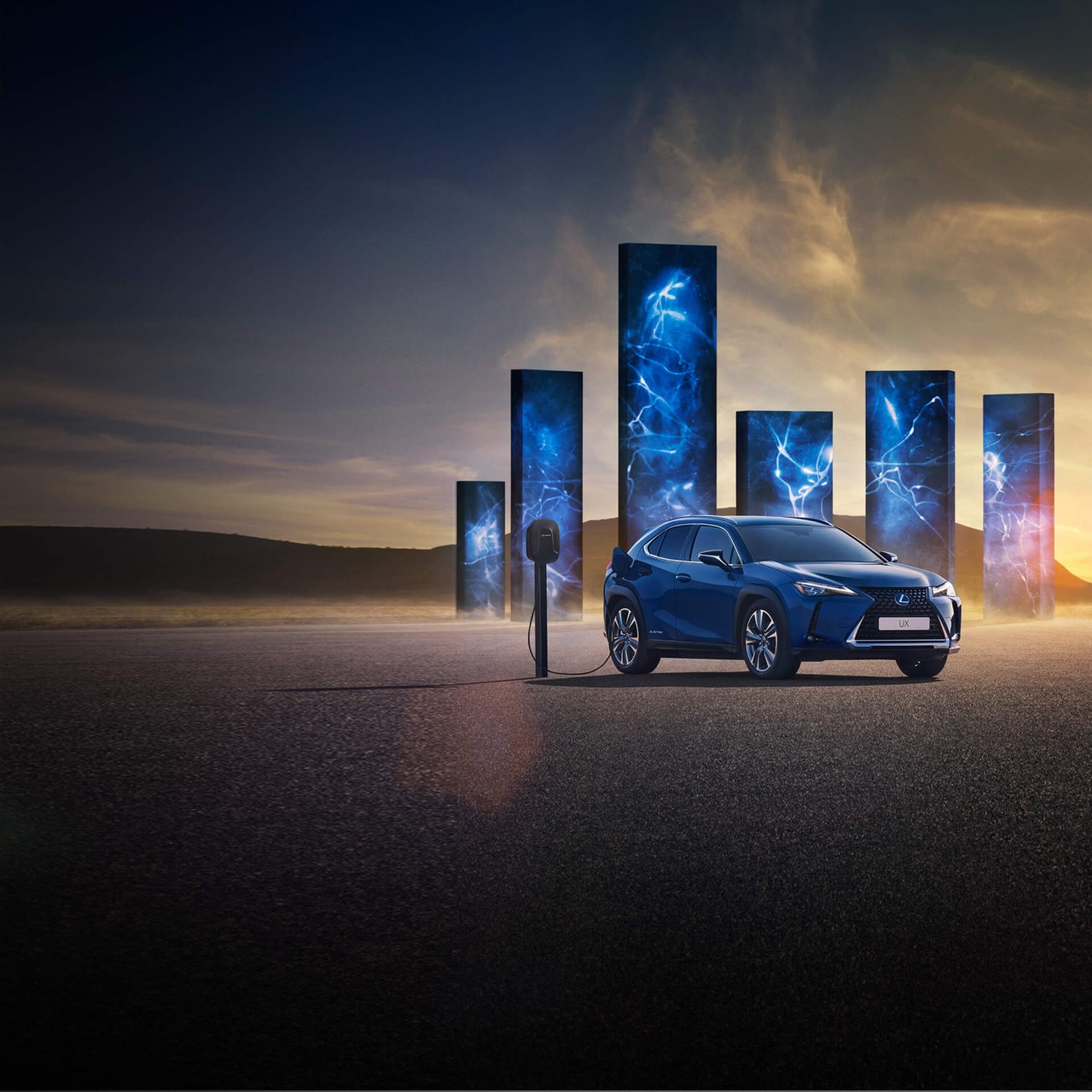 22-new-cars-ux300e-lexus