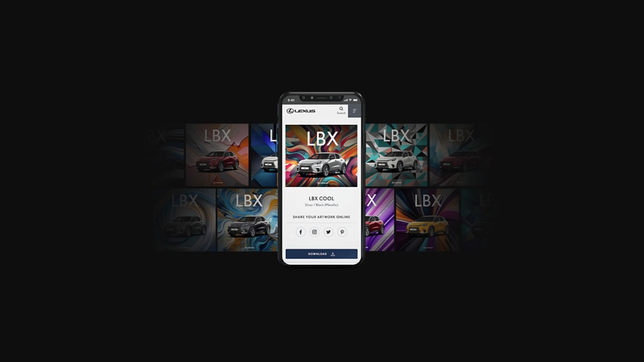 2023-lexus-lbx-ai-experience-reference-1920x1080