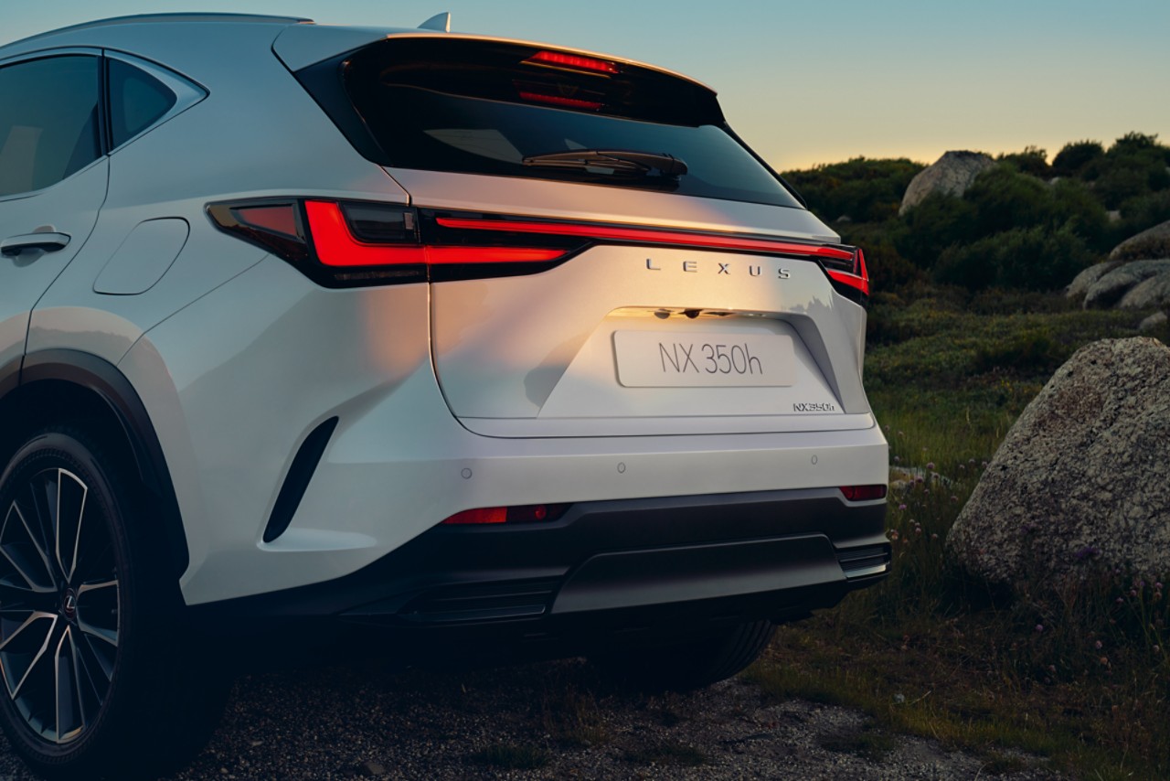 full hybrid insurance
