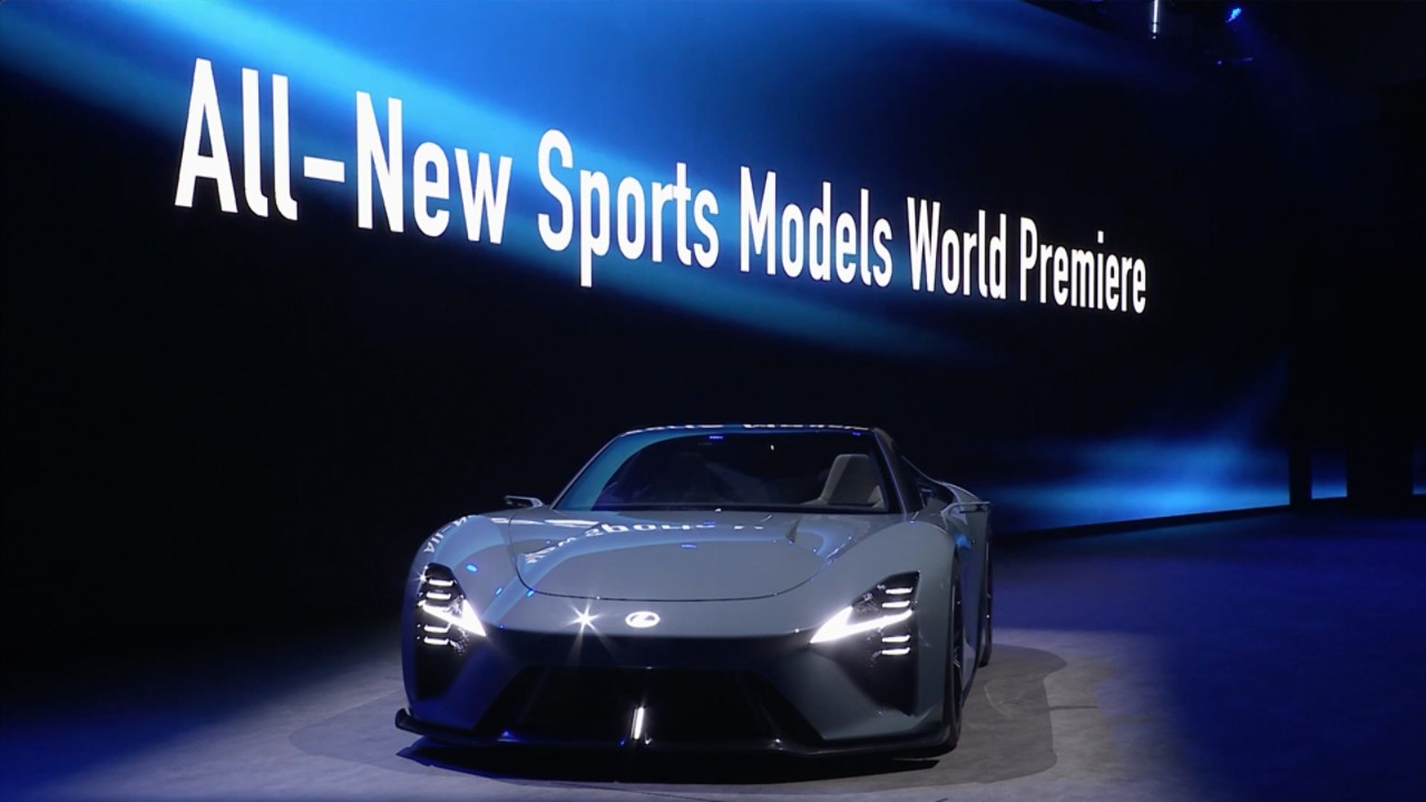 2025-lexus-all-new-sports-models-world-premiere-thumbnail-1920x1080