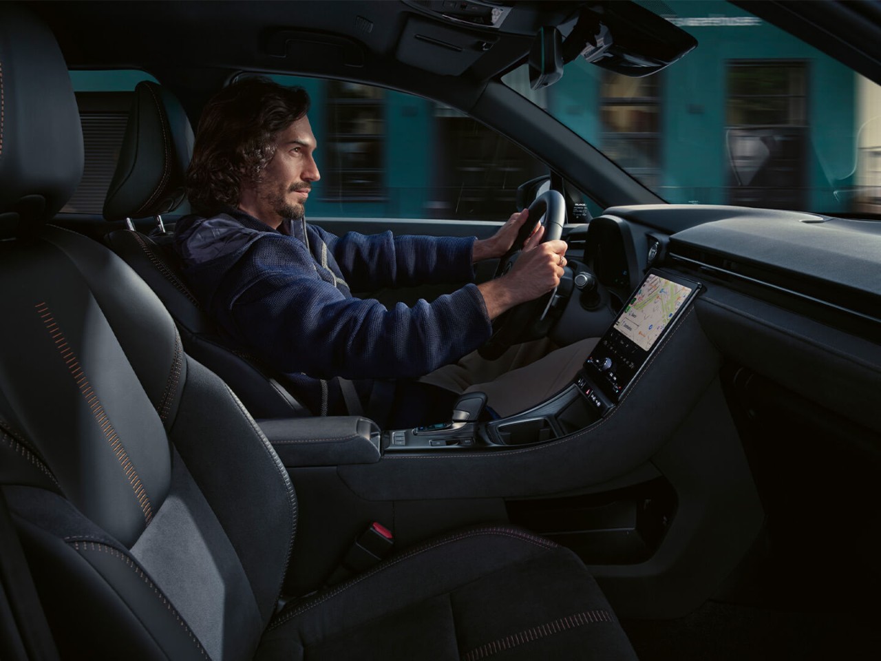 lexus-news-lbx-atmospheres-lbx-cool-1440x1080