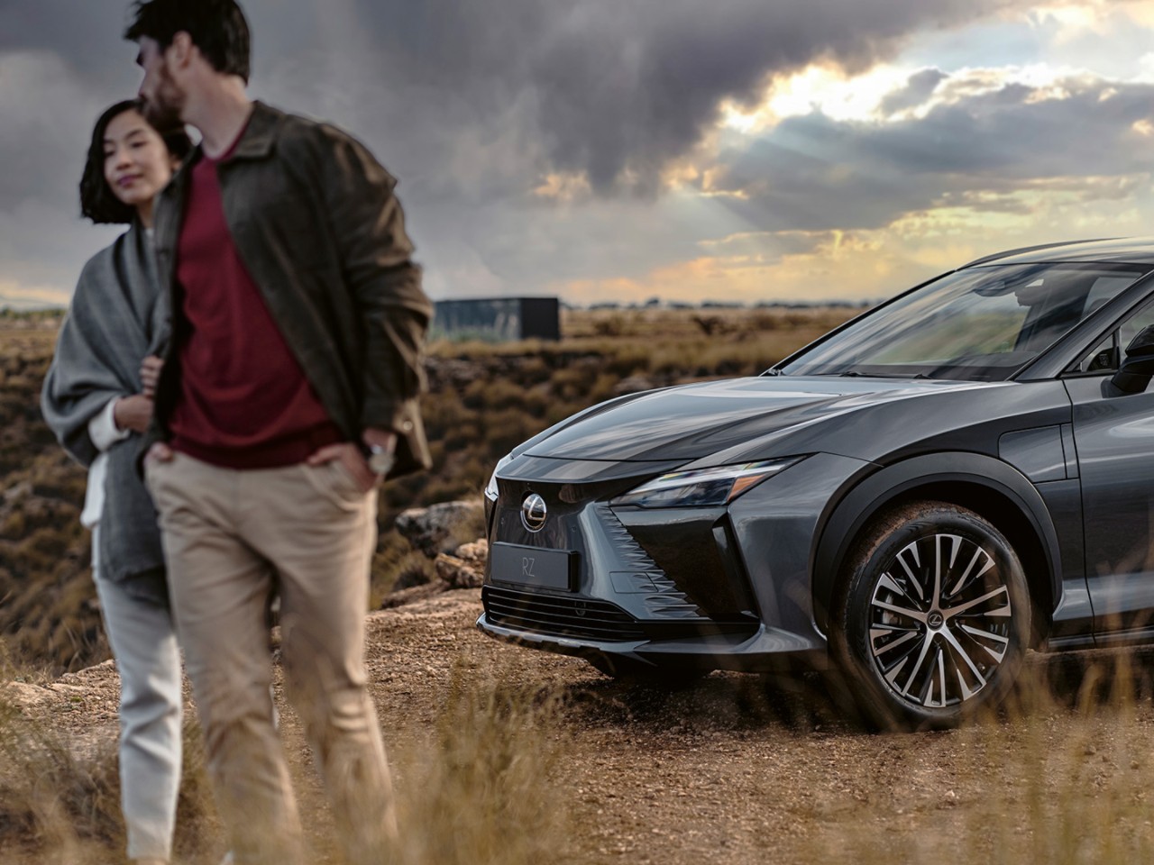 2022-dxp-lexus-electrified-the-all-new-rz-1440x1080