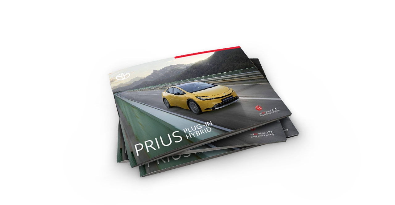 Prius_plugin_image-broschuere
