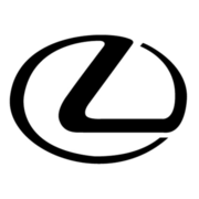 (c) Lexus.de